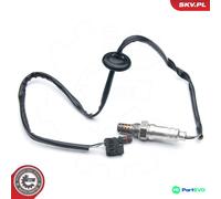 ESEN SKV OXYGEN SENSOR 09SKV612 FOR MERCEDES-BENZ