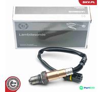 ESEN SKV OXYGEN SENSOR 09SKV619 FOR MERCEDES-BENZ SMART