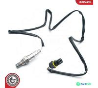 ESEN SKV OXYGEN SENSOR 09SKV628 FOR MERCEDES-BENZ