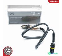ESEN SKV OXYGEN SENSOR 09SKV643 FOR MERCEDES-BENZ