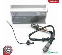ESEN SKV OXYGEN SENSOR 09SKV647 FOR HONDA