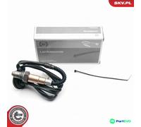 ESEN SKV OXYGEN SENSOR 09SKV659 FOR VOLVO