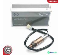 ESEN SKV OXYGEN SENSOR 09SKV661 FOR HONDA SUBARU