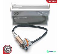 ESEN SKV OXYGEN SENSOR 09SKV674 FOR OPEL VAUXHALL