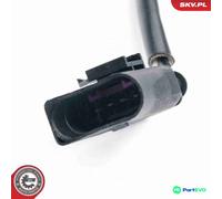ESEN SKV OXYGEN SENSOR 09SKV697 FOR AUDI SKODA VW