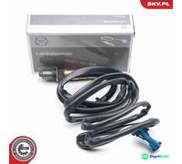ESEN SKV OXYGEN SENSOR 09SKV699 FOR CITROËN PEUGEOT
