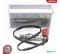 ESEN SKV OXYGEN SENSOR 09SKV712 FOR AUDI SEAT VW