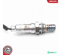 ESEN SKV OXYGEN SENSOR 09SKV716 FOR AUDI SEAT SKODA VW