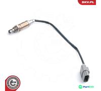 ESEN SKV OXYGEN SENSOR 09SKV721 FOR NISSAN