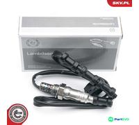 ESEN SKV OXYGEN SENSOR 09SKV736 FOR HONDA
