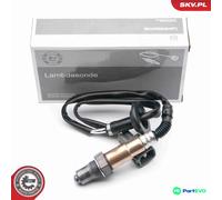 ESEN SKV OXYGEN SENSOR 09SKV748 FOR TOYOTA