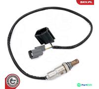 ESEN SKV OXYGEN SENSOR 09SKV874 FOR MAZDA