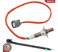 ESEN SKV OXYGEN SENSOR 09SKV876 FOR SUBARU
