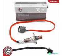 ESEN SKV OXYGEN SENSOR 09SKV876 FOR SUBARU