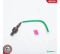 ESEN SKV OXYGEN SENSOR 09SKV903 FOR ALFA ROMEO AUDI BMW MERCEDES-BENZ OPEL