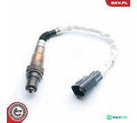 ESEN SKV OXYGEN SENSOR 09SKV993 FOR CITROËN PEUGEOT TOYOTA