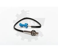 ESEN SKV Oxygen Sensor Lambdasonde 4-Pack For Volvo 9207999 09SKV502