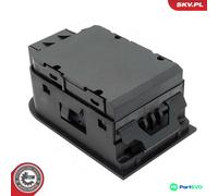 ESEN SKV PARK BRAKE ACTUATION SWITCH 96SKV092 FOR SEAT VW