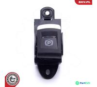ESEN SKV PARK BRAKE ACTUATION SWITCH 96SKV926 FOR AUDI
