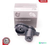 ESEN SKV PARKING BRAKE CALIPER CONTROL ELEMENT 96SKV028 FOR AUDI