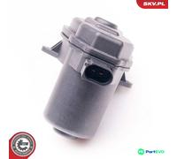 ESEN SKV PARKING BRAKE CALIPER CONTROL ELEMENT 96SKV028 FOR AUDI