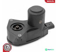 ESEN SKV PARKING BRAKE CALIPER CONTROL ELEMENT 96SKV236 FOR HYUNDAI KIA