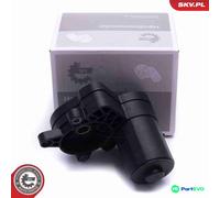 ESEN SKV PARKING BRAKE CALIPER CONTROL ELEMENT 96SKV483 FOR FORD FORD USA