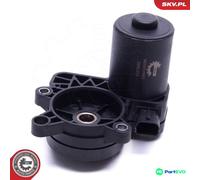ESEN SKV PARKING BRAKE CALIPER CONTROL ELEMENT 96SKV483 FOR FORD FORD USA