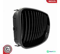 ESEN SKV RADIATOR GRILLE 66SKV006 FOR BMW