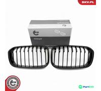 ESEN SKV RADIATOR GRILLE 66SKV020 FOR BMW