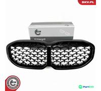 ESEN SKV RADIATOR GRILLE 66SKV027