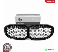 ESEN SKV RADIATOR GRILLE 66SKV028