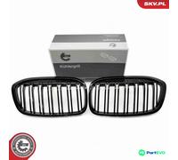 ESEN SKV RADIATOR GRILLE 66SKV042 FOR BMW