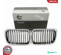 ESEN SKV RADIATOR GRILLE 66SKV053 FOR BMW