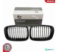 ESEN SKV RADIATOR GRILLE 66SKV060 FOR BMW