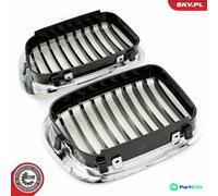 ESEN SKV RADIATOR GRILLE 66SKV064 FOR BMW