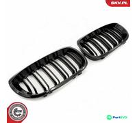 ESEN SKV RADIATOR GRILLE 66SKV073 FOR BMW