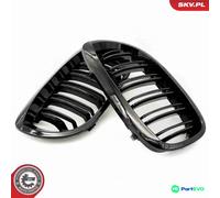 ESEN SKV RADIATOR GRILLE 66SKV073 FOR BMW