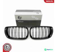ESEN SKV RADIATOR GRILLE 66SKV081 FOR BMW