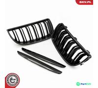 ESEN SKV RADIATOR GRILLE 66SKV092 FOR BMW
