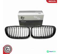 ESEN SKV RADIATOR GRILLE 66SKV095 FOR BMW