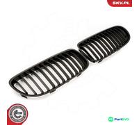 ESEN SKV RADIATOR GRILLE 66SKV097 FOR BMW