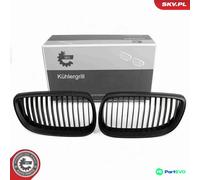 ESEN SKV RADIATOR GRILLE 66SKV105 FOR BMW