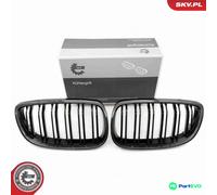 ESEN SKV RADIATOR GRILLE 66SKV111 FOR BMW