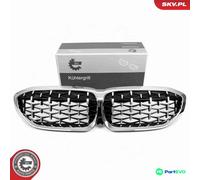 ESEN SKV RADIATOR GRILLE 66SKV143 FOR BMW