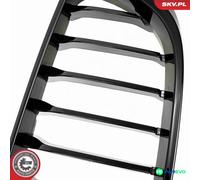 ESEN SKV RADIATOR GRILLE 66SKV149 FOR BMW