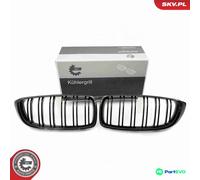 ESEN SKV RADIATOR GRILLE 66SKV151 FOR BMW