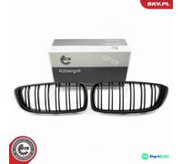 ESEN SKV RADIATOR GRILLE 66SKV153 FOR BMW