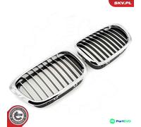 ESEN SKV RADIATOR GRILLE 66SKV159 FOR BMW