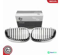 ESEN SKV RADIATOR GRILLE 66SKV168 FOR BMW